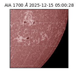 saia - 2025-12-15T05:00:28.717000