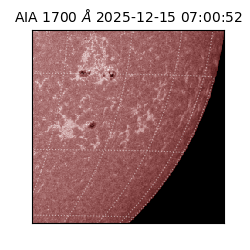 saia - 2025-12-15T07:00:52.717000