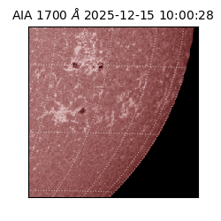 saia - 2025-12-15T10:00:28.717000