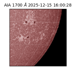 saia - 2025-12-15T16:00:28.717000