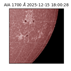 saia - 2025-12-15T18:00:28.717000