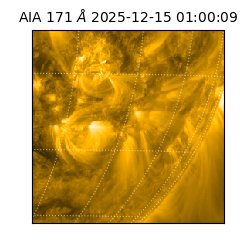 saia - 2025-12-15T01:00:09.353000