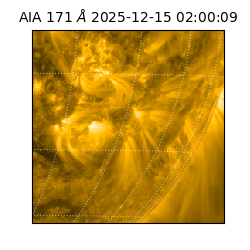 saia - 2025-12-15T02:00:09.353000