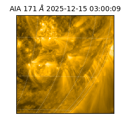 saia - 2025-12-15T03:00:09.353000