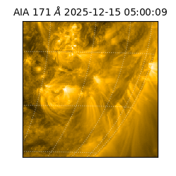 saia - 2025-12-15T05:00:09.353000