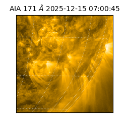 saia - 2025-12-15T07:00:45.350000