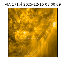 saia - 2025-12-15T08:00:09.353000