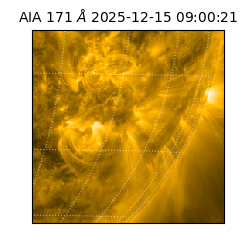 saia - 2025-12-15T09:00:21.353000