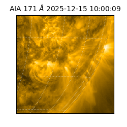 saia - 2025-12-15T10:00:09.342000