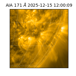 saia - 2025-12-15T12:00:09.353000