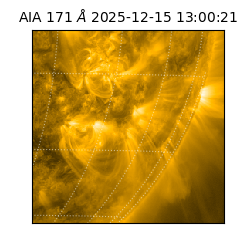 saia - 2025-12-15T13:00:21.353000