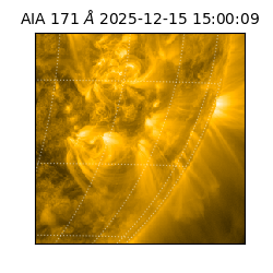 saia - 2025-12-15T15:00:09.353000