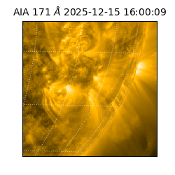 saia - 2025-12-15T16:00:09.353000