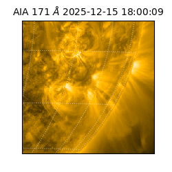 saia - 2025-12-15T18:00:09.352000