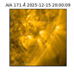 saia - 2025-12-15T20:00:09.350000