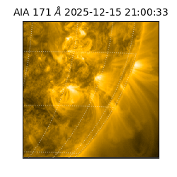 saia - 2025-12-15T21:00:33.353000