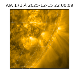 saia - 2025-12-15T22:00:09.351000