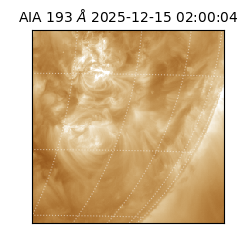 saia - 2025-12-15T02:00:04.843000