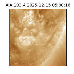 saia - 2025-12-15T05:00:16.843000