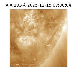 saia - 2025-12-15T07:00:04.835000