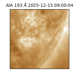 saia - 2025-12-15T09:00:04.843000