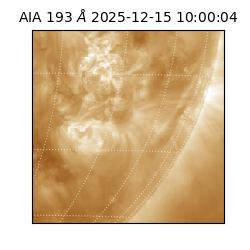 saia - 2025-12-15T10:00:04.835000