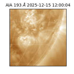 saia - 2025-12-15T12:00:04.843000