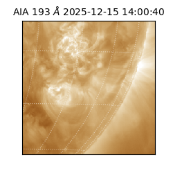 saia - 2025-12-15T14:00:40.843000