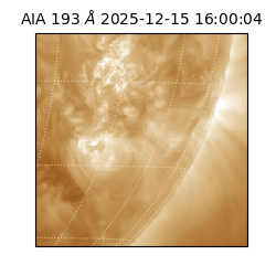 saia - 2025-12-15T16:00:04.844000