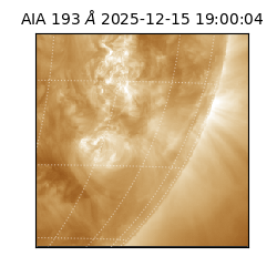 saia - 2025-12-15T19:00:04.843000