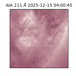 saia - 2025-12-15T04:00:45.626000