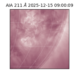 saia - 2025-12-15T09:00:09.626000