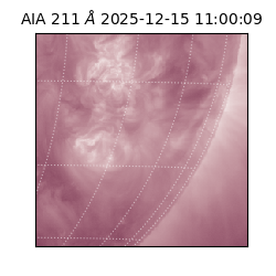 saia - 2025-12-15T11:00:09.618000