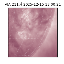 saia - 2025-12-15T13:00:21.630000