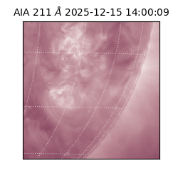 saia - 2025-12-15T14:00:09.632000