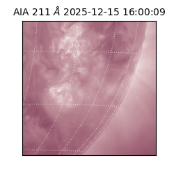 saia - 2025-12-15T16:00:09.631000