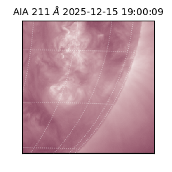 saia - 2025-12-15T19:00:09.626000