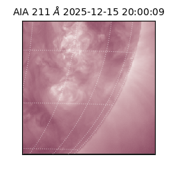 saia - 2025-12-15T20:00:09.626000