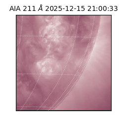 saia - 2025-12-15T21:00:33.633000