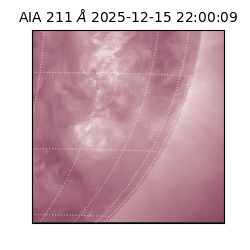 saia - 2025-12-15T22:00:09.640000