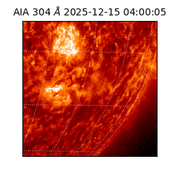 saia - 2025-12-15T04:00:05.129000