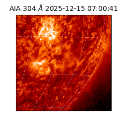 saia - 2025-12-15T07:00:41.141000