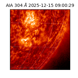 saia - 2025-12-15T09:00:29.129000
