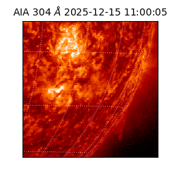 saia - 2025-12-15T11:00:05.146000