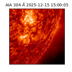 saia - 2025-12-15T15:00:05.129000