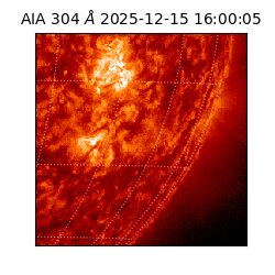 saia - 2025-12-15T16:00:05.129000