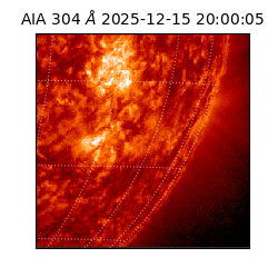 saia - 2025-12-15T20:00:05.129000