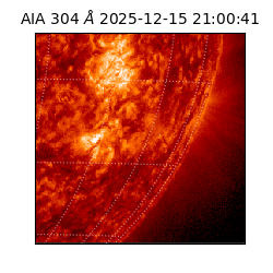 saia - 2025-12-15T21:00:41.132000