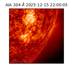 saia - 2025-12-15T22:00:05.146000