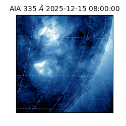 saia - 2025-12-15T08:00:00.625000